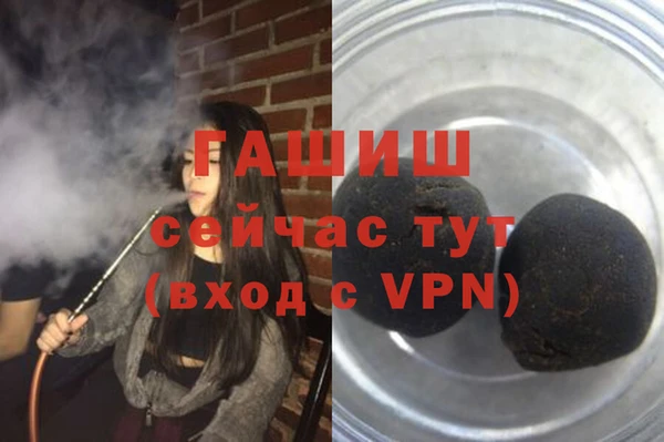 сатива Навашино