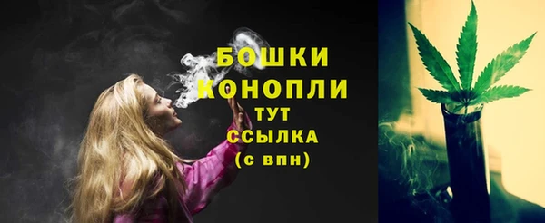 прущий лед Наволоки