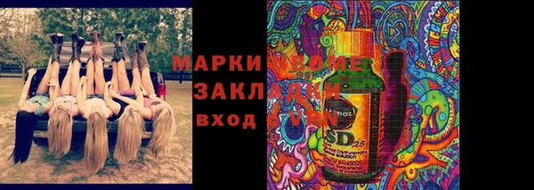 сатива Навашино