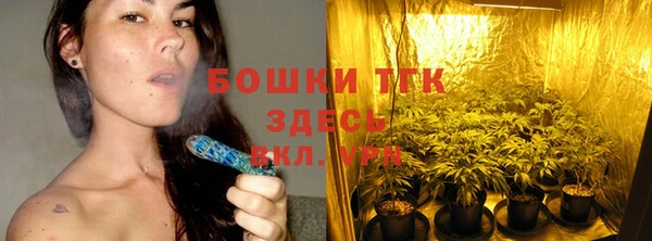 мескалин Надым