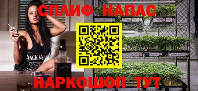 мдпв Гусь-Хрустальный