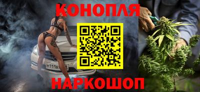 мдпв Гусь-Хрустальный