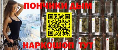 мдпв Гусь-Хрустальный