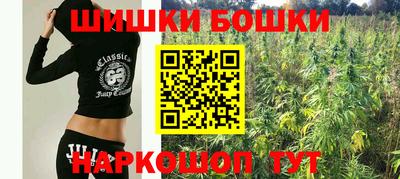 винт Гусиноозёрск